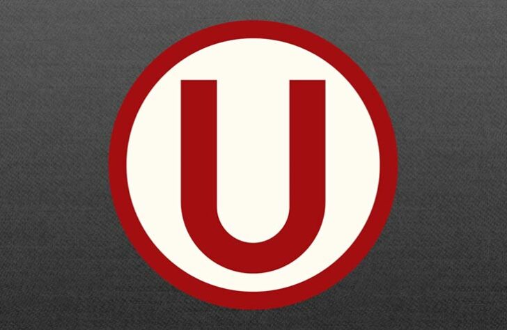 Universitario - Peru - Na elite nacional desde 1928