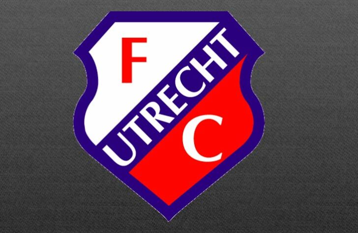 Utrecht - Países Baixos - Na elite nacional desde 1970