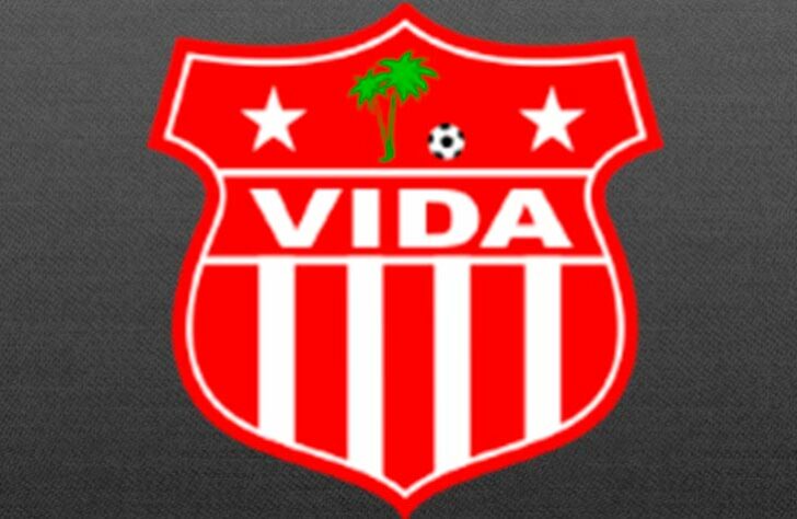 Vida	- Honduras - Na elite nacional desde 1965