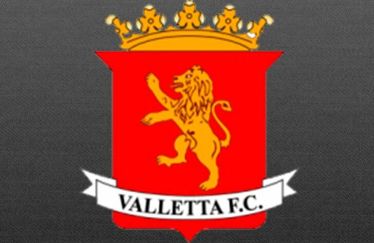 Valletta - Malta - Na elite nacional desde 1945