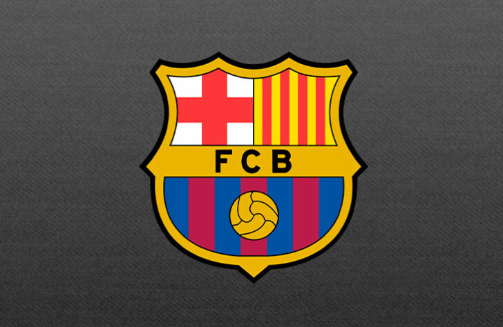 8º lugar: Barcelona (Espanha) - 762 milhões de euros (cerca de R$ 4,16 bilhão na cotação atual)