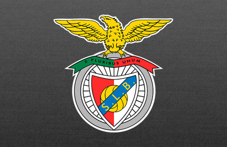 Benfica - Portugal - Na elite nacional desde 1934