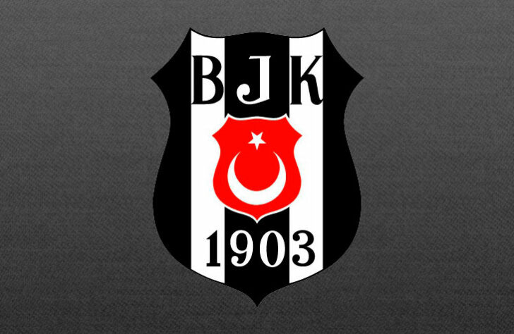 Beşiktaş - Turquia - Na elite nacional desde 1959