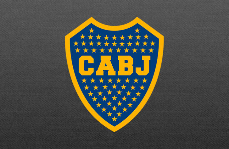 Boca Juniors - Argentina