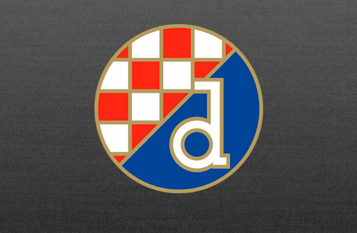 DINAMO ZAGREB-CRO- 4 ATLETAS NA SEMI DA COPA