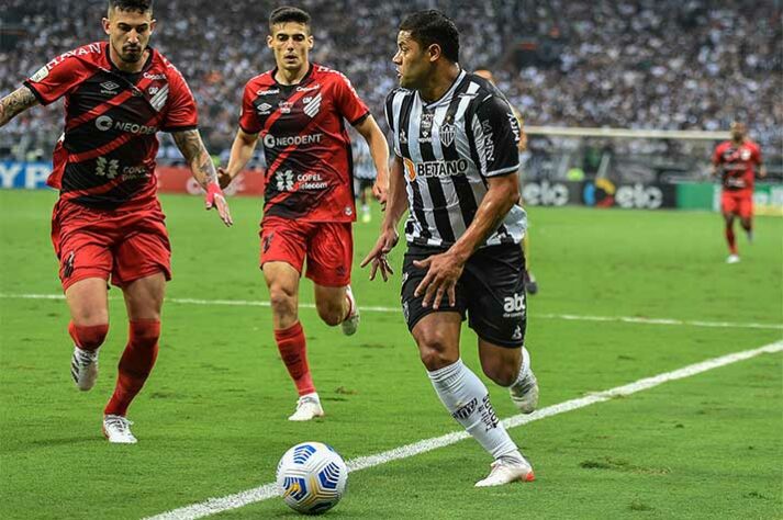 Copa do Brasil - Grupo Globo