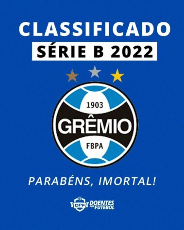 Sport está rebaixado para a Série B do Campeonato Brasileiro - Lance!