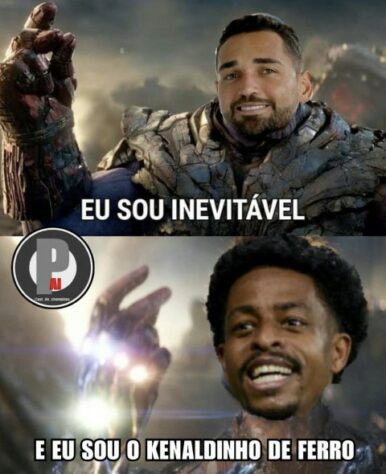 Atlético-MG bicampeão brasileiro: veja os melhores memes que bombaram nas redes sociais após a conquista.