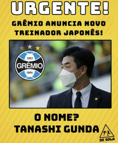 Poste um meme mais engraçado que o de baixo - Página 3