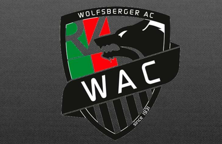 Wolfsberger - Áustria - Na elite nacional desde 2012