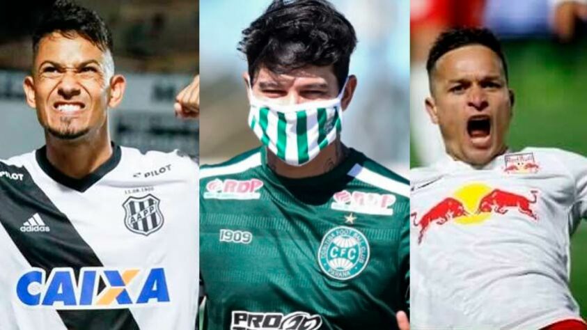 GUIA DO PAULISTÃO: confira todas as informações sobre o Campeonato Paulista  2023