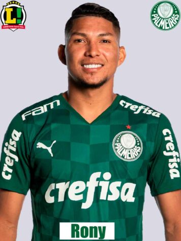 RONY - Palmeiras (C$ 11,89) Depois de ter balançado as redes duas vezes na última partida em casa e ter feito 4.60 pontos sem os scouts decisivos contra o Cuiabá, tem potencial para outra boa pontuação diante de um Cuiabá que briga pra não cair na Arena Pantanal!