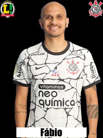 FÁBIO SANTOS - Corinthians (C$ 9,76) Depois de não atuar na Copa Do Brasil, deve voltar á ser titular contra o Botafogo. Além de atuar em uma das melhores defesas do campeonato, é o cobrador de pênaltis quando está em campo!