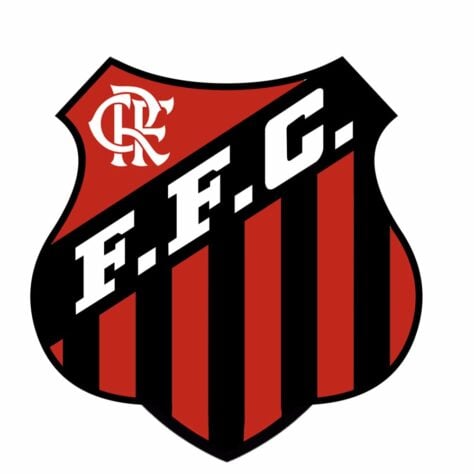Em provocações, torcedores do Flamengo chamam Santos de Flamengo Castilla.