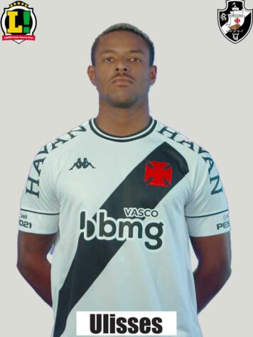 Ulisses: 4,5 – Não marcou ninguém no lance do primeiro gol do Fluminense. Também permitiu com uma bola nas costas que não se tornou em mais um gol do Tricolor porque Cano estava um pouco à frente, em posição irregular.