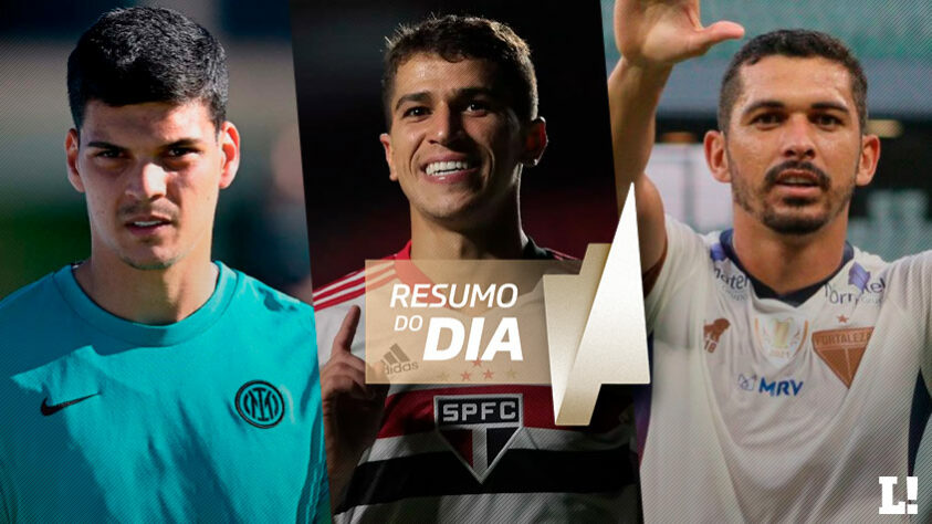 Te Cruzeiro está acertando com dois goleiros, Vitor Bueno treina separado e negocia rescisão com o São Paulo, Corinthians anuncia lateral-esquerdo... Tudo isso e muito mais no resumo do dia do mercado desta segunda-feira (17)! <span style="color: #ffffff;"><a style="color: #ffffff;" href="https://ludokingforpc.com/">ludo king download for pc</a></span>