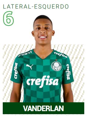 46 - Vanderlan - lateral-esquerdo