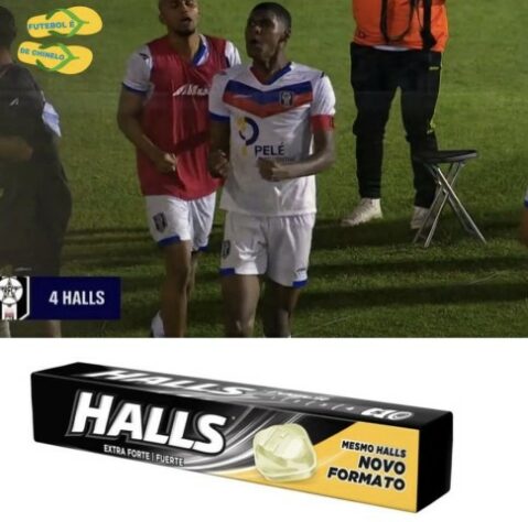 Eliminação do Corinthians na Copa São Paulo de Futebol Júnior inspirou memes.