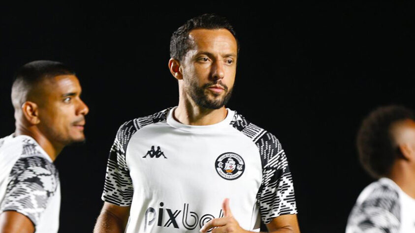 Neste sábado, o Vasco empatou com o Boavista por 1 a 1, em jogo válido pela segunda rodada do Carioca. Com gol de Raniel, o Cruz-Maltino conquistou mais um ponto e assumiu a liderança da competição. Confira as notas dos jogadores a seguir. (Por Ana Daróz; anapereira@lancenet.com.br)