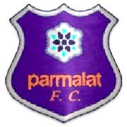 Em 2000, houve a fundação do Parmalat FC na Nicarágua. O objetivo inicial era exportar jogadores (em especial para o Parma), mas a equipe saltou da terceira divisão para a elite rapidamente. 