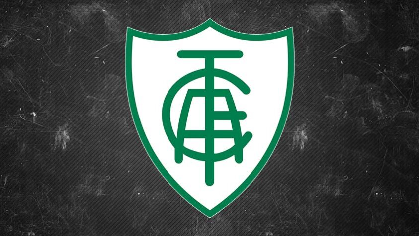 América Mineiro - O América Mineiro está em busca de comparadores. Segundo o Lance!, o contrato de exclusividade de negociação com a Kapital Football Partners se encerrou e o time já procura novos grupos para compra