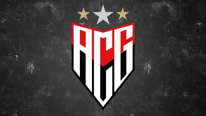 15º lugar - Atlético Goianiense: soma de 33 pontos no ranking da redação