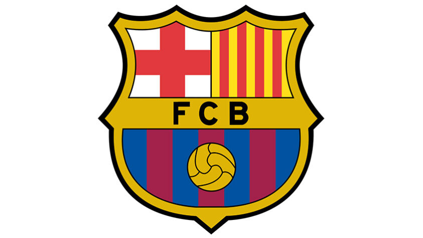 Barcelona (ESP): 3 títulos - O time catalão começou a ganhar seus títulos mundiais mais recentemente. O primeiro título aconteceu em 2009, depois o Barça repetiu o feito sobre o Santos em 2011, e conquistou o terceiro triunfo em 2015.