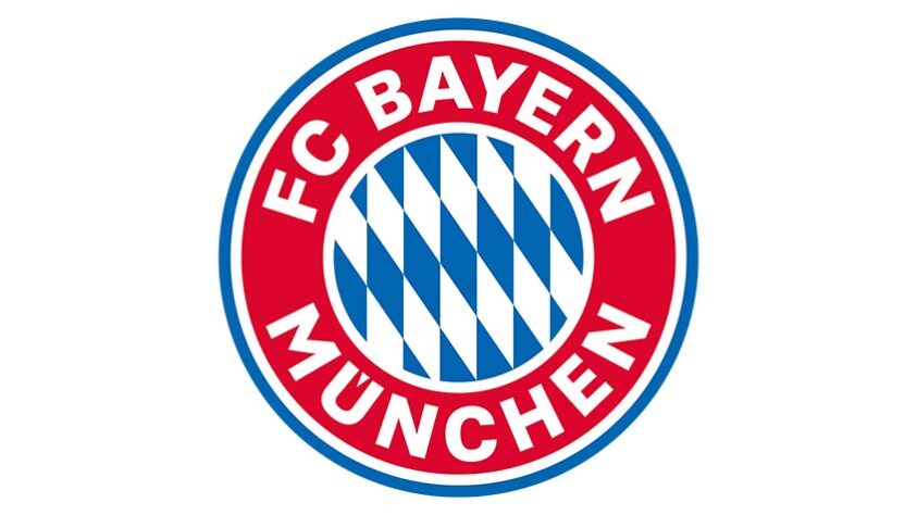 BAYERN DE MUNIQUE-ALE - 5 ATLETAS NA SEMI DA COPA