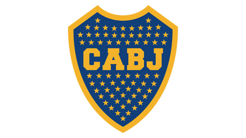 Boca Juniors (ARG): 3 títulos - A tradicional equipe do futebol sul-americano é a maior vencedora da Argentina no campeonato mundial, o Boca possui o tricampeonato da competição.