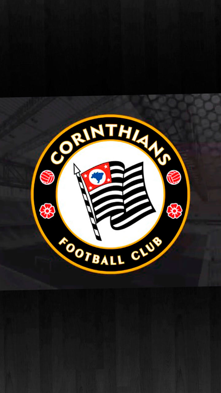 Corinthians e Chelsea