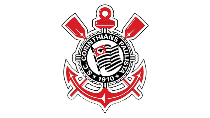 Corinthians: 2 títulos - O Timão duas conquistas no currículo; o primeiro título é o Mundial de 2000, e o segundo foi em 2012, contra o Chelsea, sendo o último clube sul-americano ganhador do Mundial.