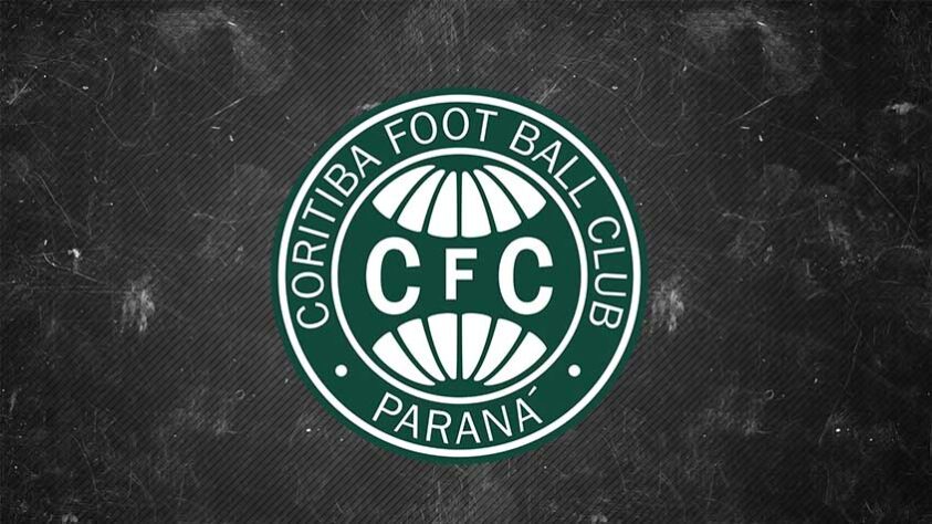 18º lugar: Coritiba - soma de 27 pontos no ranking da redação