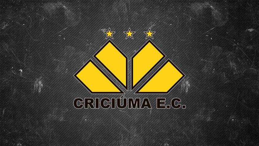 Criciúma - Alexandre Farias, presidente em exercício, declarou que o clube vem realizando reuniões com investidores sobre o tema