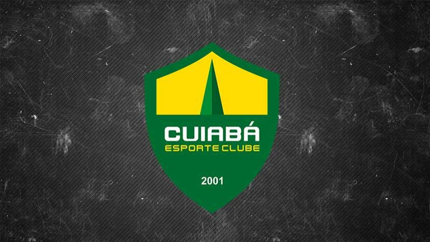 Cuiabá - O time é um clube-empresa desde sua criação. No ano passado, a equipe mudou seu estatuto para propiciar a adoção do modelo da SAF no futuro