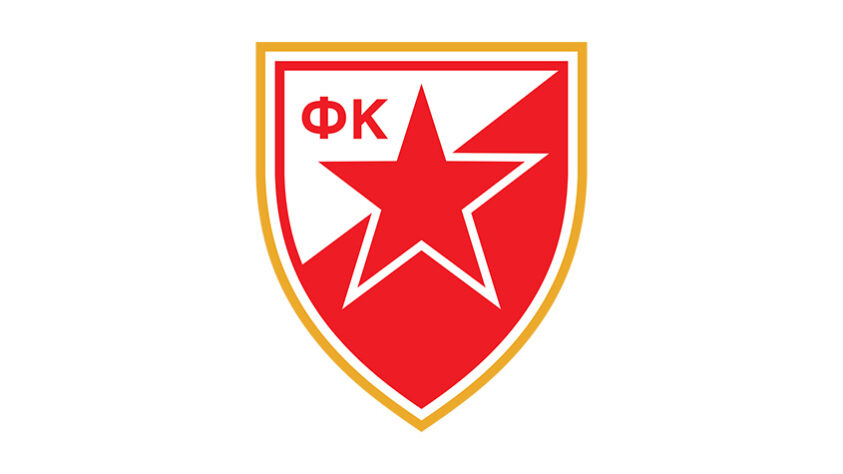 Estrela Vermelha (SER): um título - O único time de um país do leste europeu a alcançar o posto de campeão do mundo é o Estrela Vermelha. A equipe da Sérvia levou a taça em 1991, após derrotar o Colo-Colo (CHI).