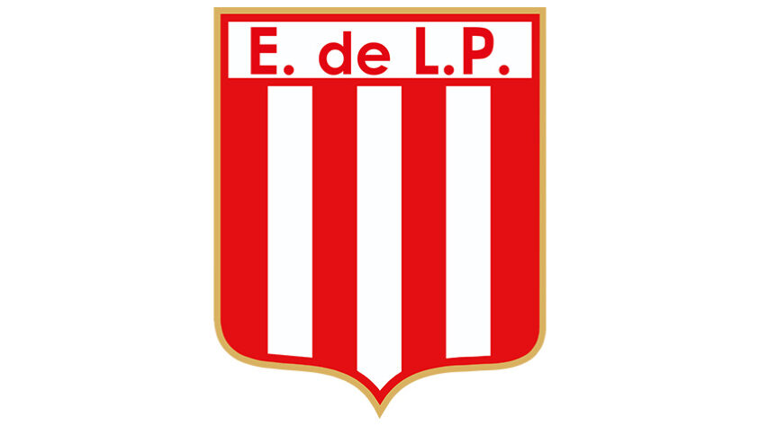 Estudiantes de La Plata (ARG): um título - O tradicional clube argentino já conquistou quatro vezes o posto de Campeão da Libertadores, mas levou somente uma conquista de Intercontinental, em 1968.