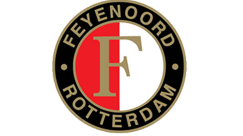 Feyenoord (HOL): um título - Uma das duas equipes holandesas a conquistar esse êxito, o clube levou o torneio em 1970, diante do Estudiantes.