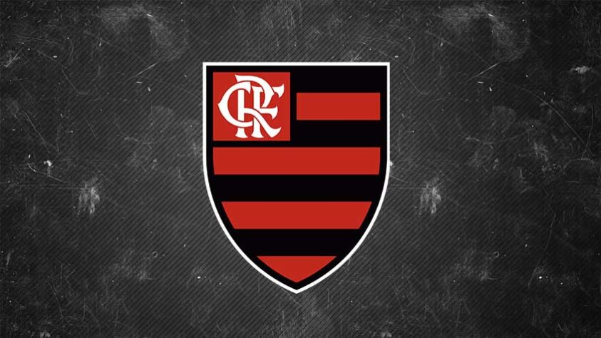 Flamengo - 37 títulos