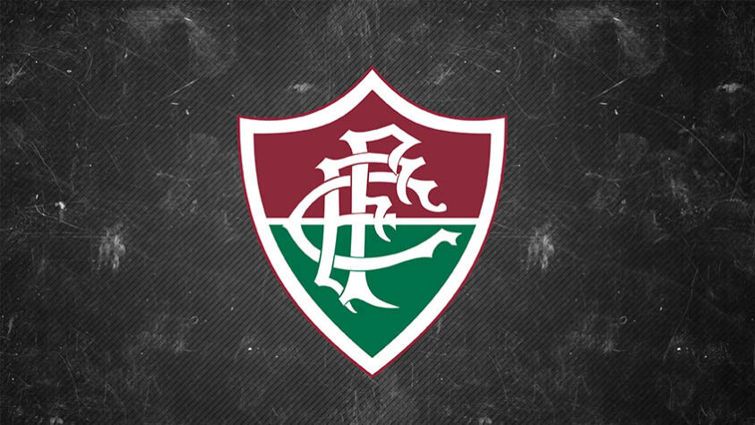 3º lugar: Fluminense - soma de 181 pontos no ranking da redação
