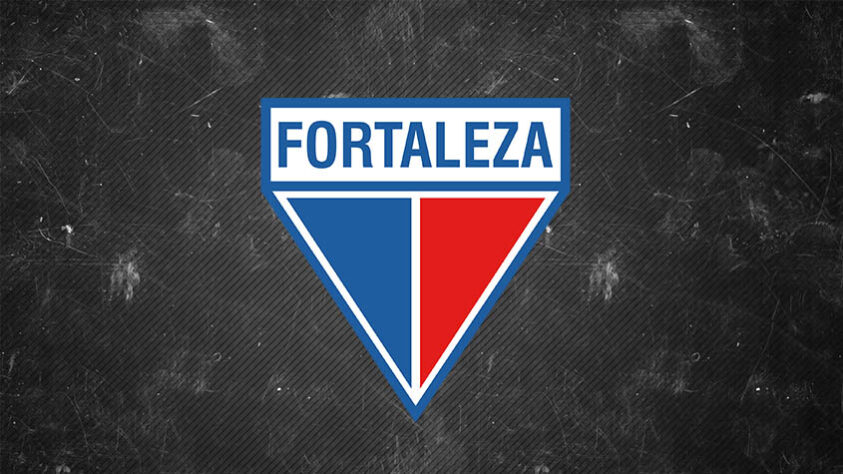 9º lugar: Fortaleza - soma de 117 pontos no ranking da redação