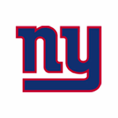 New York Giants - 4 títulos (1987, 1991, 2008 e 2012