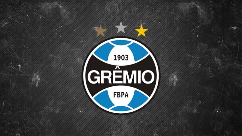 Grêmio - O time não tem intenções de adotar o modelo até o momento, mas criou grupo para estudar o projeto