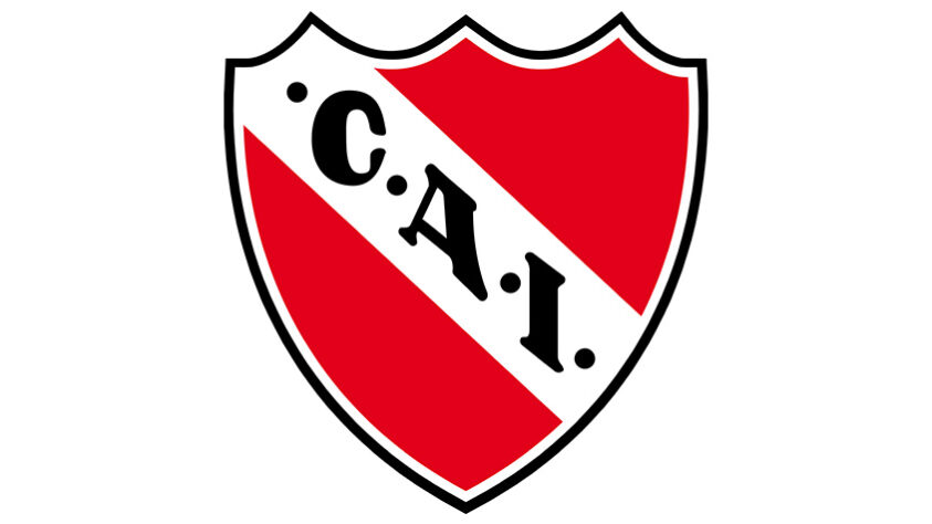 Independiente (ARG): 2 títulos - A equipe detentora do maior número de títulos da Libertadores está longe de ser a maior vencedora do torneio mundial. O clube possui os títulos de 1973 e de 1984.