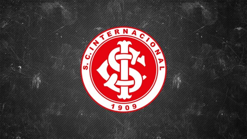 Internacional - O clube não demonstra qual rumo seguir em relação ao modelo de clube, mas já começou avaliações de preço e estuda cenários para saber qual caminho pode ser mais vantajoso para o Inter