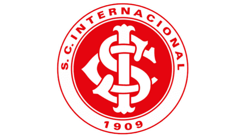 Internacional: um título - O Internacional disputou o Mundial em duas ocasiões e, com gol de Adriano Gabiru, o clube levou o título em 2006, diante do Barcelona.