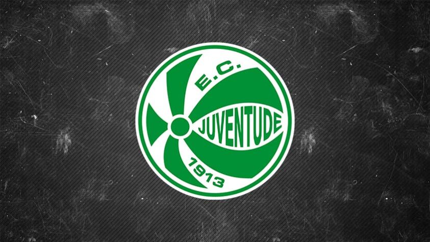 Juventude - As informações sobre o futuro do Juventude são escassaz e o clube não parece estar muito perto de rumar para o modelo de SAF