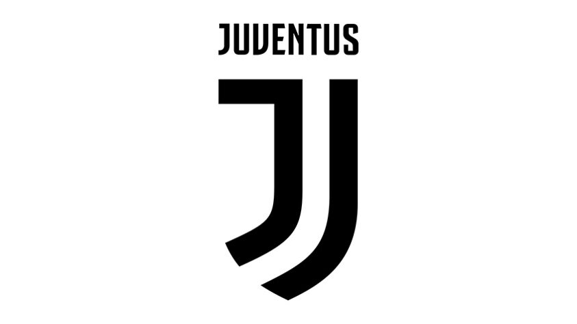 JUVENTUS-ITA- 3 ATLETAS NA SEMI DA COPA