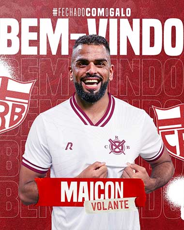 CRB: 48,1% de aproveitamento no ano / Semifinalista do Campeonato Alagoano, o CRB ficou nas quartas de final da Copa do Nordeste nos pênaltis para o Ceará. Eliminado na Copa do Brasil, resta se concentrar na reta final do estadual e na Série B. Para isso, o clube conta com a experiência do volante Maicon e o faro de gol de Anselmo Ramon.