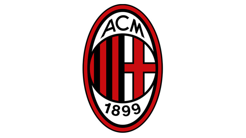 Milan (ITA): 4 títulos - A equipe de Milão é a principal vencedora na Itália, o time venceu o primeiro de seus quatro títulos de campeão do mundo em 1969.