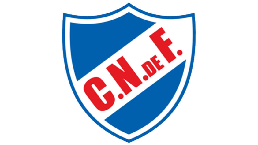 Nacional (URU): 3 títulos - O Nacional venceu três vezes a Libertadores e venceu o Mundial nas três vezes que esteve na disputa.